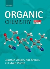 Organic Chemistry (Paperback, 2nd Revised edition)