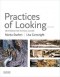 Practices of Looking : An Introduction to Visual Culture Third Edition
